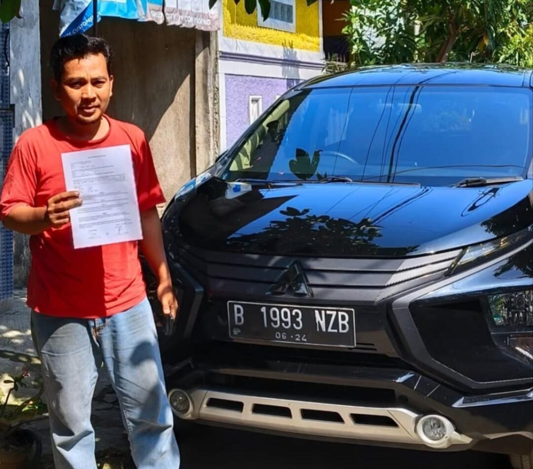 multijaya-rentcarjakarta-7